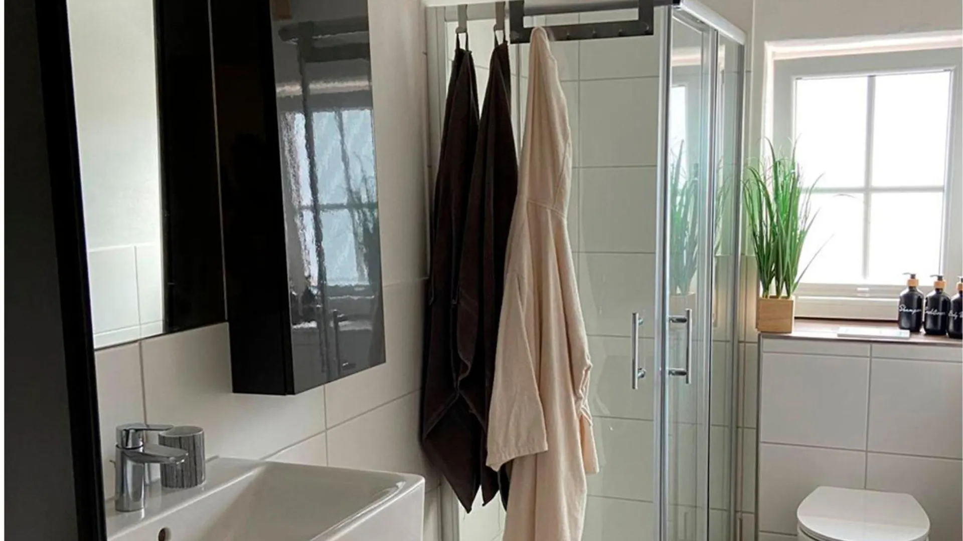 Ferienwohnung Pleystein
